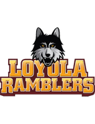 Loyola Ramblers (Loyola University Chicago)