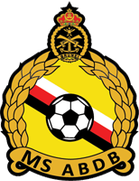 MS ABDB FC
