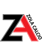 ASD Calcio Zola Predosa
