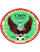 Chin United