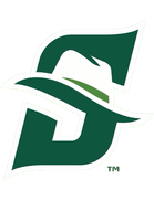 Stetson Hatters (Stetson University)