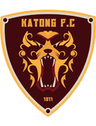 Katong FC