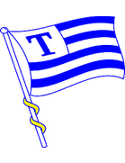 SC Tasmania 1900 Berlin (-1973)