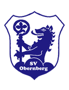 SV Obernberg/Inn (-2024)