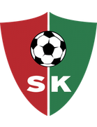 SK St. Johann