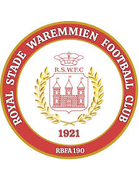 RS Waremmien FC
