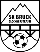 SK Bruck