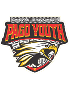 Pago Youth B