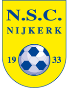 NSC Nijkerk