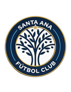 Santa Ana FC