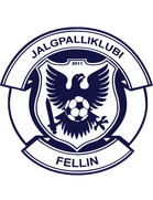 JK Fellin/Club Red