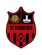 FC Paidelona