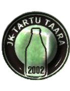 Tartu Taara