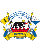 TV Askania Bernburg U19