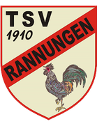 TSV Rannungen