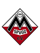 SpVgg Mitterdorf