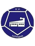 VV Hillegom (- 2012)
