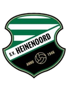 SV Heinenoord