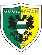 GV Groen Geel Groningen ZA
