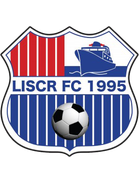 LISCR FC