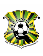 FC Fassell