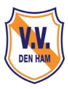 VV Den Ham