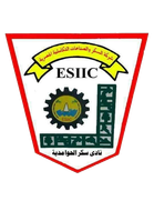 Sokar El Hawamidiyah