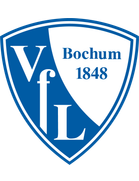 VfL Bochum II