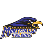 Montevallo Falcons (University of Montevallo)