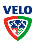 SV VELO Wateringen