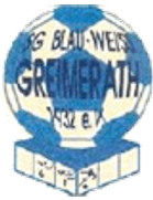 SG Greimerath