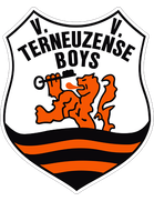 VV Terneuzense Boys