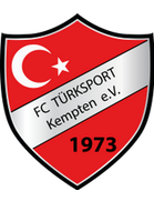 FC Türksport Kempten