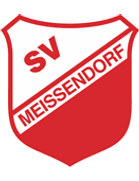 SV Meißendorf