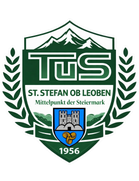 TUS St. Stefan ob Leoben