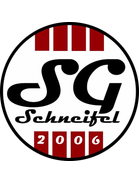 SG Schneifel/Stadtkyll