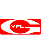 VfL Gladbeck