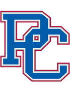 Presbyterian Blue Hose (Presbyterian College)
