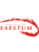 SV Saestum Zeist