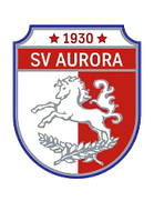 SV Aurora Werkhoven