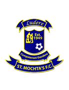 St. Mochta's FC