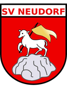 SV Neudorf (Sachsen)