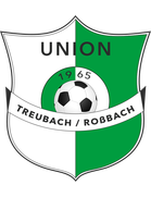 Union Treubach/Roßbach