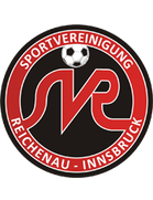 SVG Reichenau II