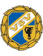 Villacher SV (- 2023)