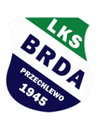 Brda Przechlewo