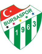 Bursaspor U16