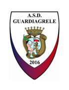 AS Guardiagrele Calcio
