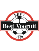 RKVV Best Vooruit