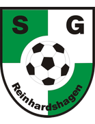SG Reinhardshagen